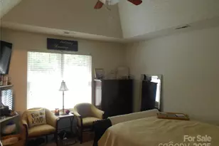 158 Margaret Turner Rd, Charlotte, NC 28216 - Photo 25