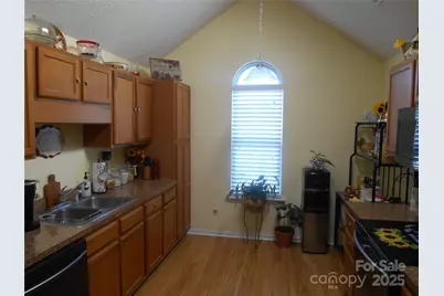 158 Margaret Turner Road, Charlotte, NC 28216 - Photo 7