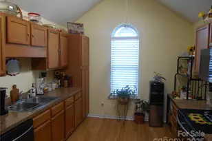 158 Margaret Turner Rd, Charlotte, NC 28216 - Photo 7