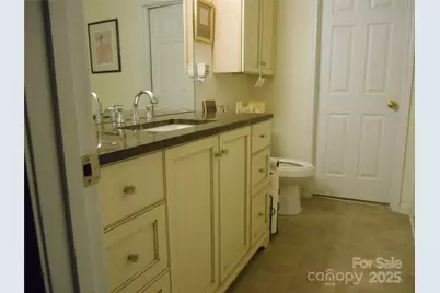 158 Margaret Turner Road, Charlotte, NC 28216 - Photo 15