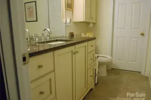 158 Margaret Turner Rd, Charlotte, NC 28216 - Photo 15