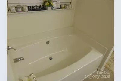 158 Margaret Turner Road, Charlotte, NC 28216 - Photo 17