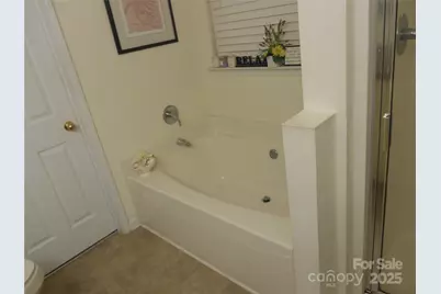 158 Margaret Turner Road, Charlotte, NC 28216 - Photo 19