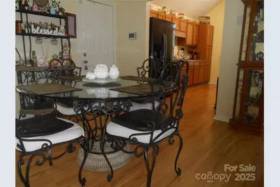 158 Margaret Turner Road, Charlotte, NC 28216 - Photo 11