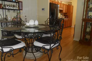 158 Margaret Turner Rd, Charlotte, NC 28216 - Photo 11