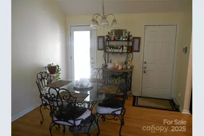 158 Margaret Turner Road, Charlotte, NC 28216 - Photo 9