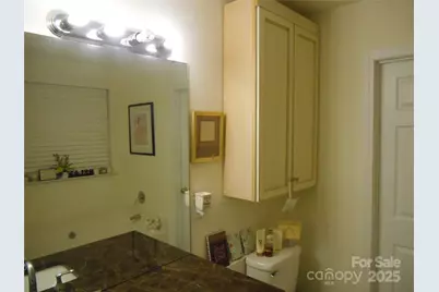 158 Margaret Turner Road, Charlotte, NC 28216 - Photo 21