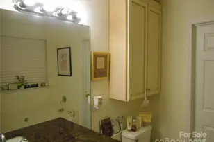 158 Margaret Turner Rd, Charlotte, NC 28216 - Photo 21