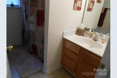 158 Margaret Turner Road, Charlotte, NC 28216 - Photo 13