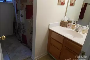 158 Margaret Turner Rd, Charlotte, NC 28216 - Photo 13