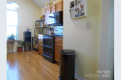 158 Margaret Turner Road, Charlotte, NC 28216 - Photo 5