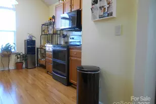 158 Margaret Turner Rd, Charlotte, NC 28216 - Photo 5