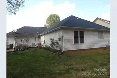 158 Margaret Turner Road, Charlotte, NC 28216 - Photo 23