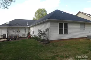 158 Margaret Turner Rd, Charlotte, NC 28216 - Photo 23