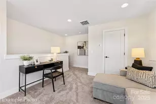 548 Rountree Rd, Charlotte, NC 28217 - Photo 33