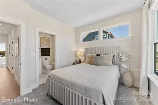 548 Rountree Rd, Charlotte, NC 28217 - Photo 27