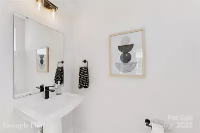 548 Rountree Road #9, Charlotte, NC 28217 - Photo 19