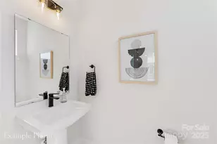 548 Rountree Rd, Charlotte, NC 28217 - Photo 19