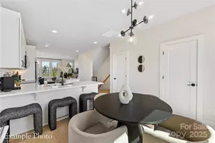 548 Rountree Rd, Charlotte, NC 28217 - Photo 17