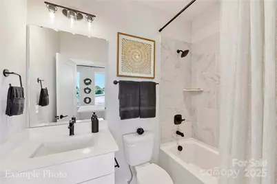 548 Rountree Road #9, Charlotte, NC 28217 - Photo 29