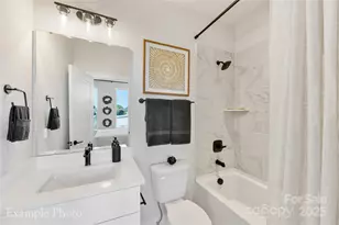 548 Rountree Rd, Charlotte, NC 28217 - Photo 29