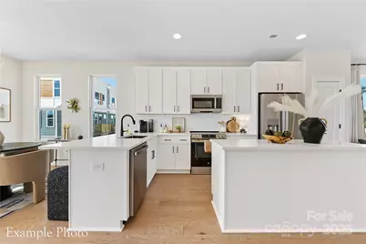 548 Rountree Road #9, Charlotte, NC 28217 - Photo 13