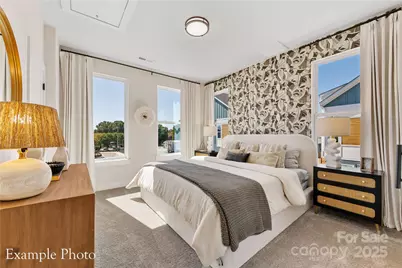 548 Rountree Road #9, Charlotte, NC 28217 - Photo 21