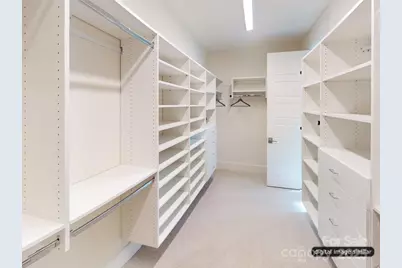 8805 Wingard Drive, Waxhaw, NC 28173 - Photo 29