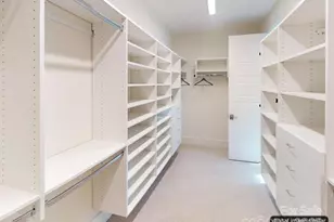 8805 Wingard Dr, Waxhaw, NC 28173 - Photo 29