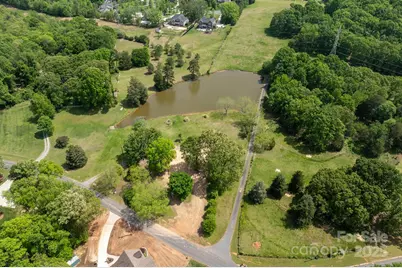 8805 Wingard Drive, Waxhaw, NC 28173 - Photo 39