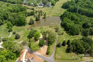 8805 Wingard Dr, Waxhaw, NC 28173 - Photo 39