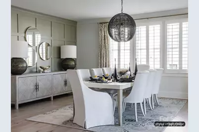 8805 Wingard Drive, Waxhaw, NC 28173 - Photo 19