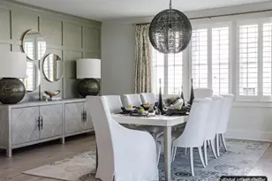 8805 Wingard Dr, Waxhaw, NC 28173 - Photo 19