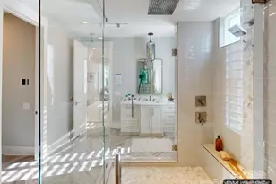 8805 Wingard Dr, Waxhaw, NC 28173 - Photo 13