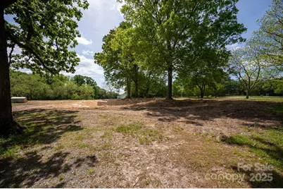 8805 Wingard Drive, Waxhaw, NC 28173 - Photo 43