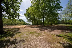 8805 Wingard Dr, Waxhaw, NC 28173 - Photo 43