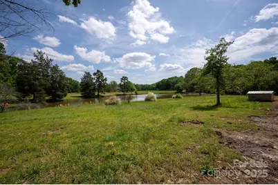 8805 Wingard Drive, Waxhaw, NC 28173 - Photo 45