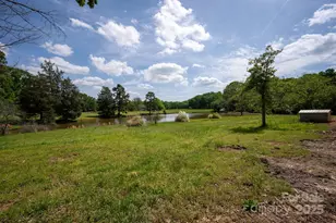 8805 Wingard Dr, Waxhaw, NC 28173 - Photo 45