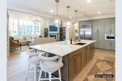 8805 Wingard Drive, Waxhaw, NC 28173 - Photo 27