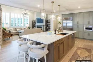 8805 Wingard Dr, Waxhaw, NC 28173 - Photo 27