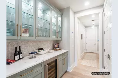 8805 Wingard Drive, Waxhaw, NC 28173 - Photo 15