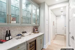 8805 Wingard Dr, Waxhaw, NC 28173 - Photo 15