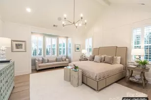 8805 Wingard Dr, Waxhaw, NC 28173 - Photo 31