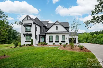 8805 Wingard Drive, Waxhaw, NC 28173 - Photo 1