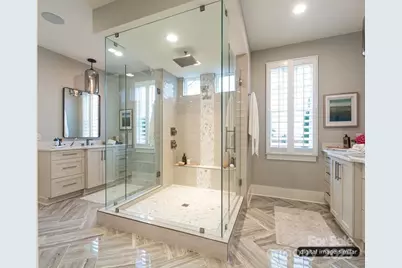 8805 Wingard Drive, Waxhaw, NC 28173 - Photo 11