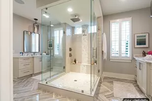 8805 Wingard Dr, Waxhaw, NC 28173 - Photo 11