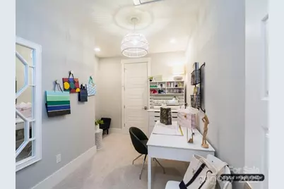 8805 Wingard Drive, Waxhaw, NC 28173 - Photo 21