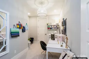 8805 Wingard Dr, Waxhaw, NC 28173 - Photo 21