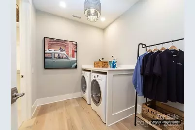 8805 Wingard Drive, Waxhaw, NC 28173 - Photo 9