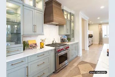 8805 Wingard Drive, Waxhaw, NC 28173 - Photo 5